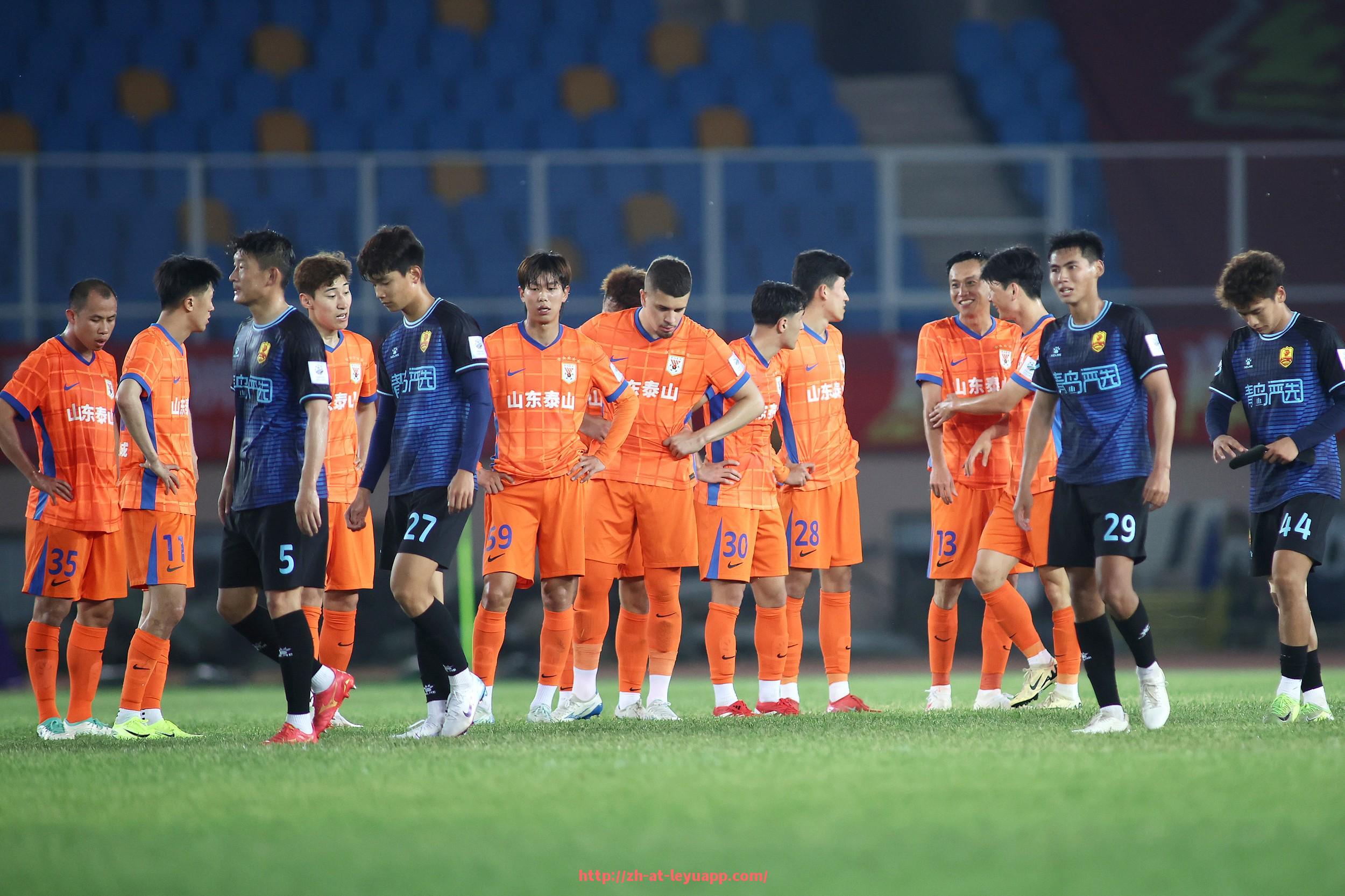 乐鱼体育入口-西甲联赛杯赛安排时间表与与联赛赛程的衔接分析