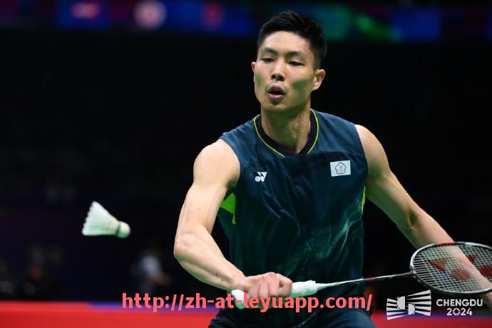乐鱼体育入口-黄金时代的回响：从2012年皇马夺冠解读现代足球的变革与趋势